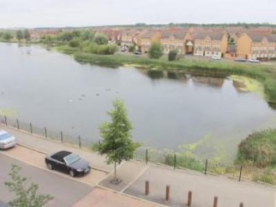 Louer Appartement Peterborough rgion PETERBOROUGH