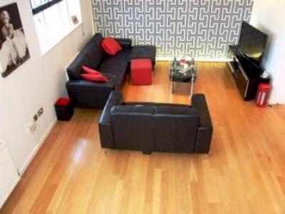 Annonce Location Appartement Southend-on-sea