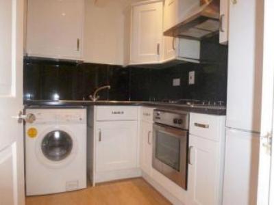 Annonce Location Appartement Harrow