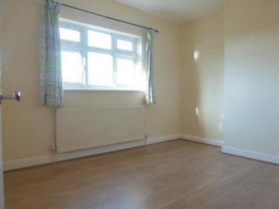 Louer Appartement Harrow