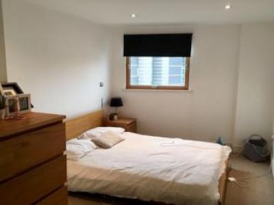 Louer Appartement Leeds rgion LEEDS