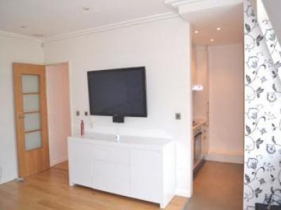 Louer Appartement Isleworth