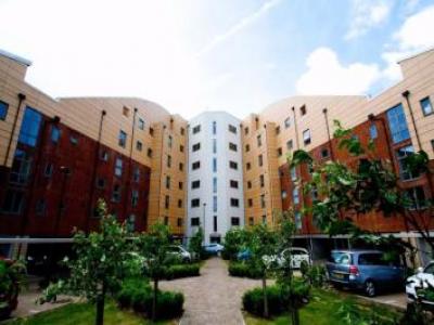 Annonce Location Appartement Milton-keynes