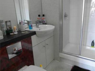 Louer Appartement Birmingham rgion BIRMINGHAM