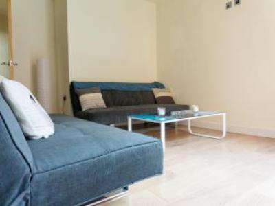 Louer Appartement Sheffield