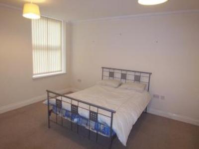 Louer Appartement Fareham