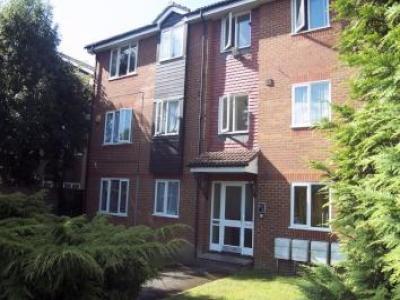 Annonce Location Appartement Staines