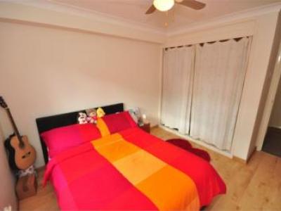 Louer Appartement Staines rgion TWICKENHAM