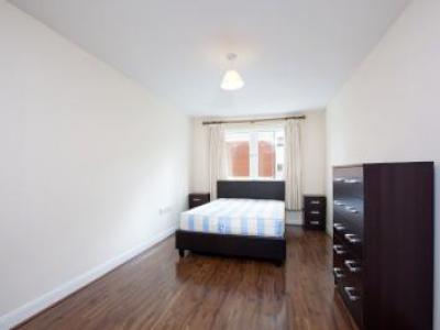 Louer Appartement Rickmansworth rgion WATFORD