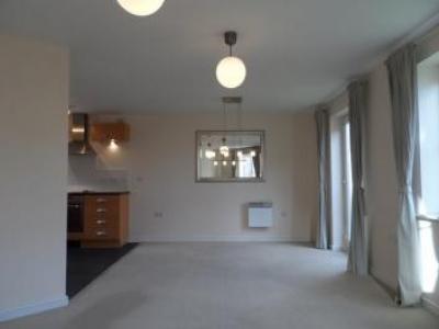 Louer Appartement Cardiff rgion CARDIFF