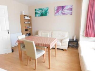 Annonce Location Appartement Harrow