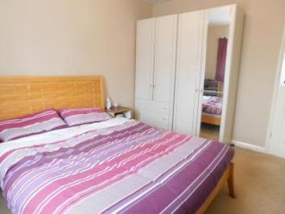 Louer Appartement Harrow