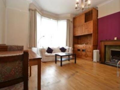 Louer Appartement Surbiton rgion KINGSTON UPON THAMES