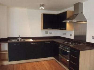 Louer Appartement Newton-abbot