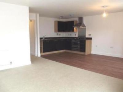 Louer Appartement Newton-abbot rgion TORQUAY