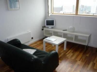 Annonce Location Appartement Leeds