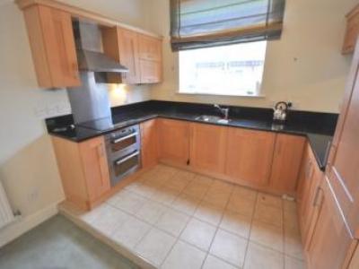 Louer Appartement Northampton