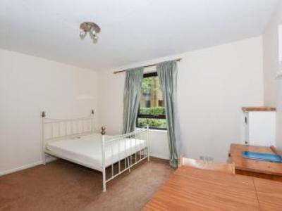 Louer Appartement Staines rgion TWICKENHAM