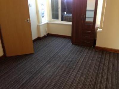 Louer Appartement Birmingham rgion BIRMINGHAM