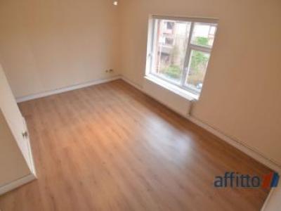 Annonce Location Appartement Motherwell