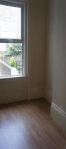 Annonce Location Appartement Hove