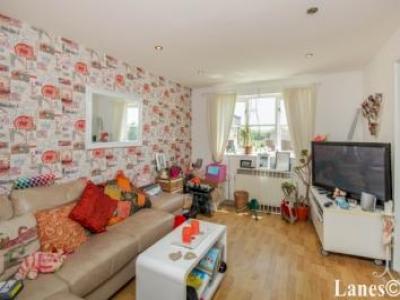 Louer Appartement Enfield rgion ENFIELD