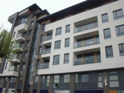 Annonce Location Appartement Southampton