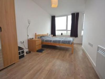 Louer Appartement Southampton rgion SOUTHAMPTON