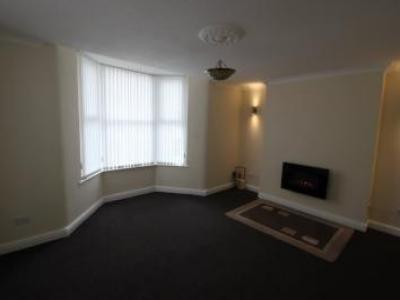 Louer Appartement Morecambe rgion LANCASTER