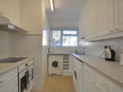 Annonce Location Appartement Poole