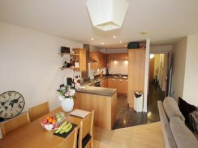 Louer Appartement York rgion YORK