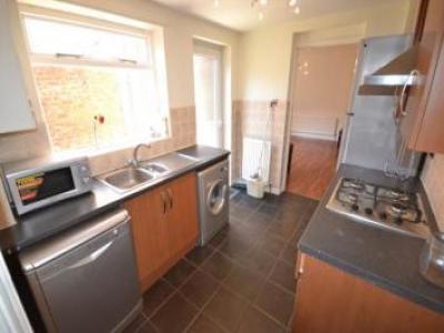 Annonce Location Appartement Newcastle-upon-tyne