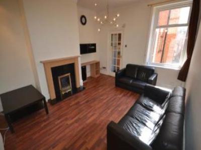 Louer Appartement Newcastle-upon-tyne