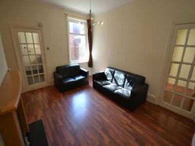 Louer Appartement Newcastle-upon-tyne rgion NEWCASTLE UPON TYNE