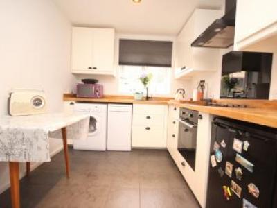 Annonce Location Appartement Basildon