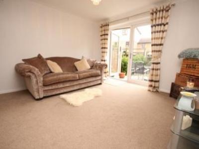 Louer Appartement Basildon rgion SOUTHEND-ON-SEA