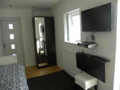 Annonce Location Appartement Slough