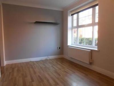 Louer Appartement Aylesbury