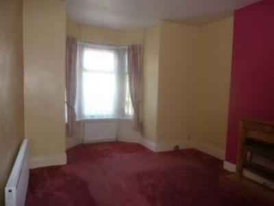 Annonce Location Maison Newcastle-upon-tyne