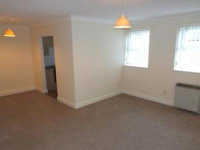 Louer Appartement Sheffield