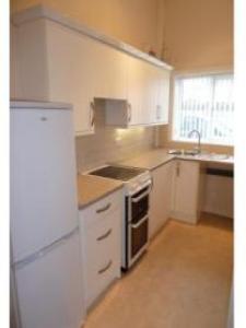 Louer Appartement Preston