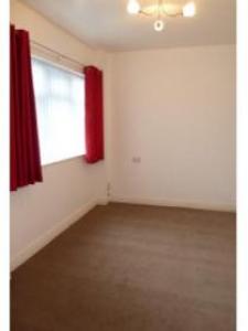 Louer Appartement Preston rgion PRESTON