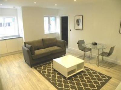 Louer Appartement Slough