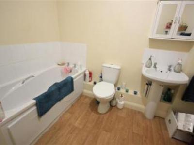 Louer Appartement Ringwood rgion BOURNEMOUTH