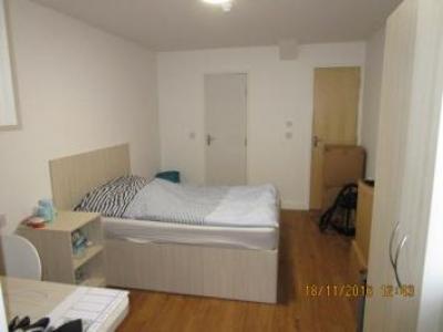 Louer Appartement Canterbury