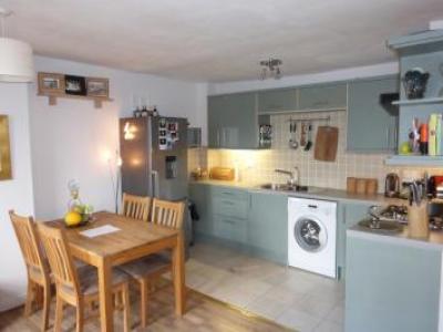 Annonce Location Appartement Andover