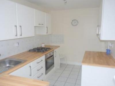 Louer Appartement Wallasey rgion CHESTER