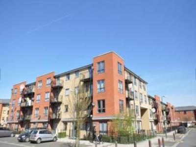 Annonce Location Appartement Wembley