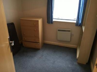 Louer Appartement Wembley rgion HARROW