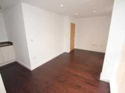 Louer Appartement Stevenage